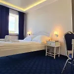 Hotel Imperium 3*