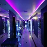 Imperium Hotel