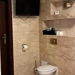 Imperium Hotel 3*