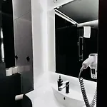 Hotel Imperium 3*