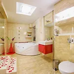 Imperium 3* Pionki