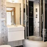 Imperium Hotel