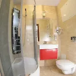 Imperium Hotel