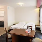 Imperium 3* Pionki