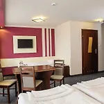 Imperium 3* Pionki