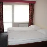 Hotel Imperium