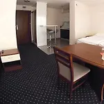 Imperium Hotel 3*