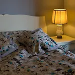Hotel Imperium Pionki
