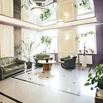 Hotel Imperium Pionki
