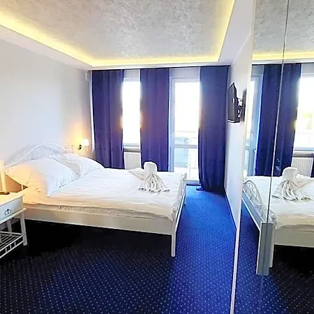 Imperium 3*