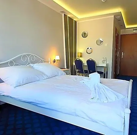 Imperium 3* Pionki