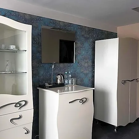 Imperium 3* Pionki