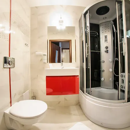 酒店 帝国酒店 3*