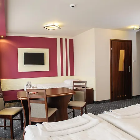 Imperium 3* Pionki